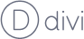 A site for my projects